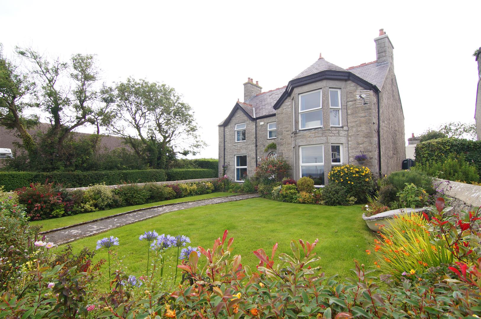 Properties for Sale Jones Peckover